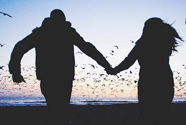 The Real Truth Behind Vashikaran Specialist in Mumbai
